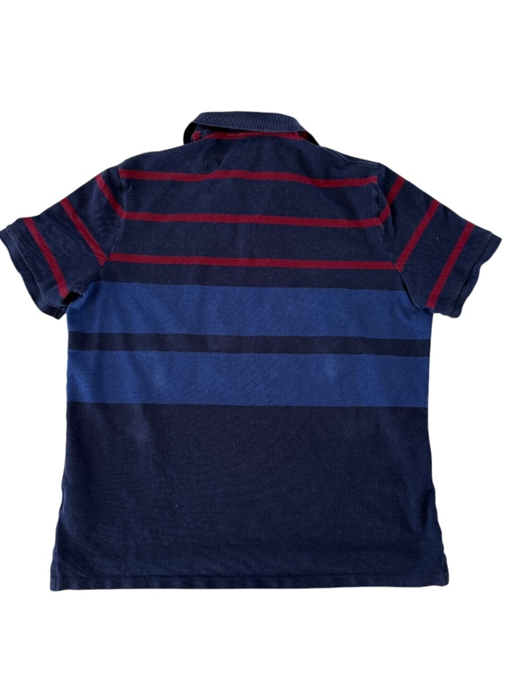 POLO RL SHIRT - Picture 2 of 4
